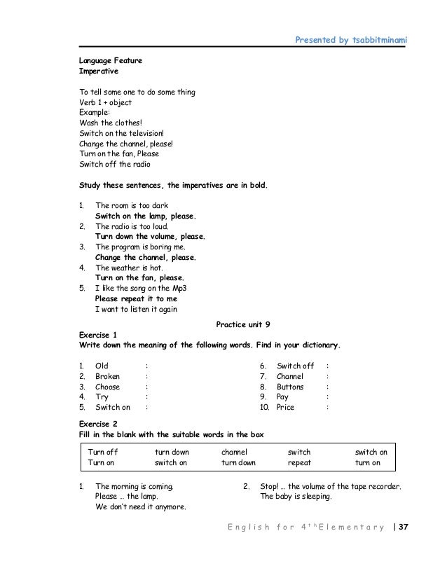 Contoh Case Study Kelas 4 Sd - Contoh case study kelas 4 sd Contoh Case Study Kelas 4 Sd - Contoh case study kelas 4 sd